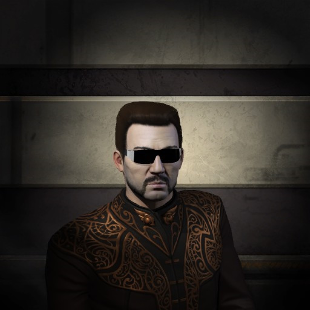 Keli Enaka