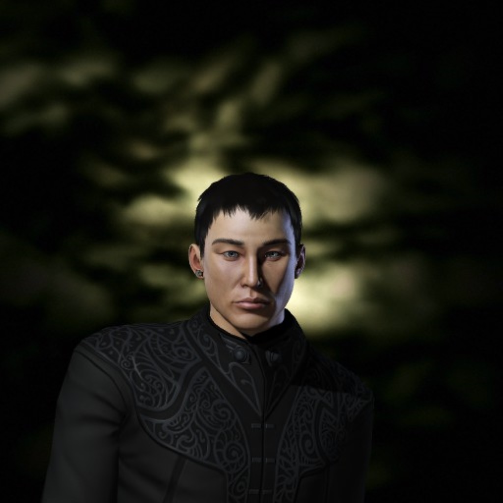juan yu Ekanon