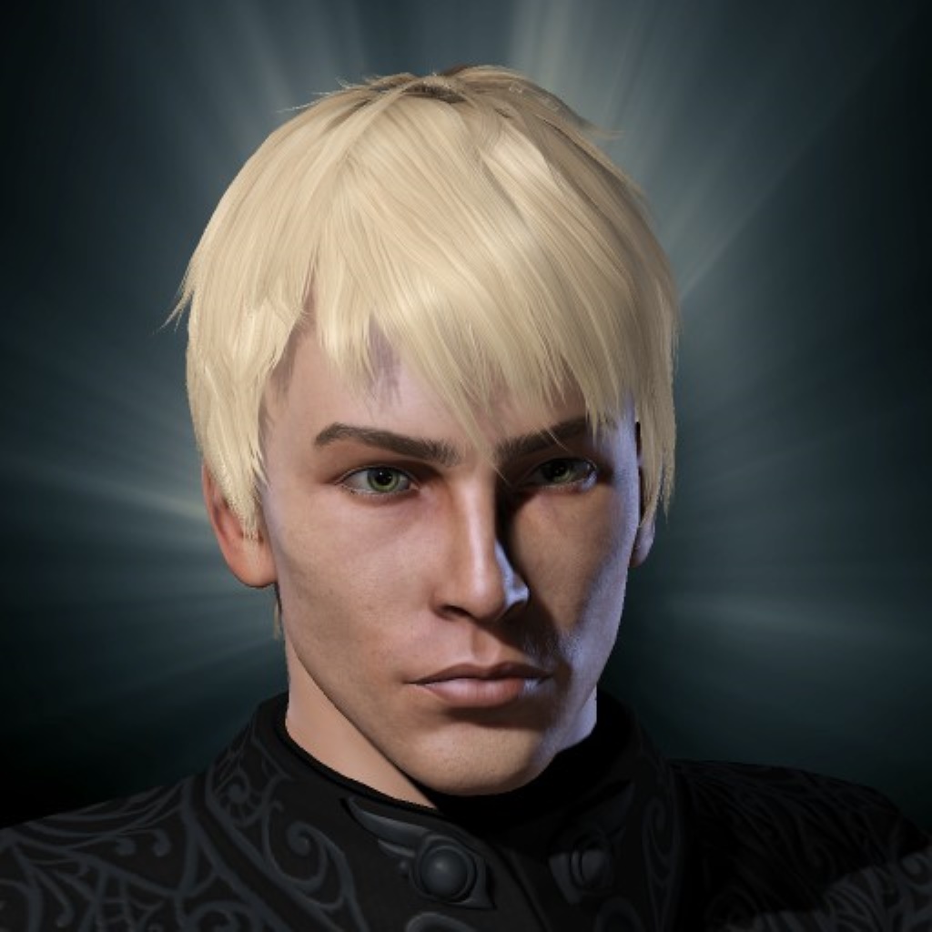 Alexander Tarben