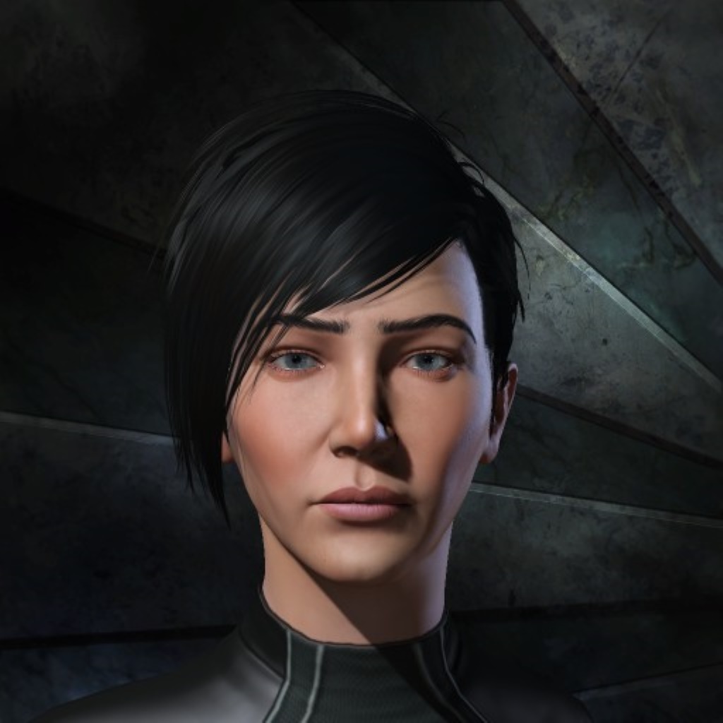 Priora Doomsday