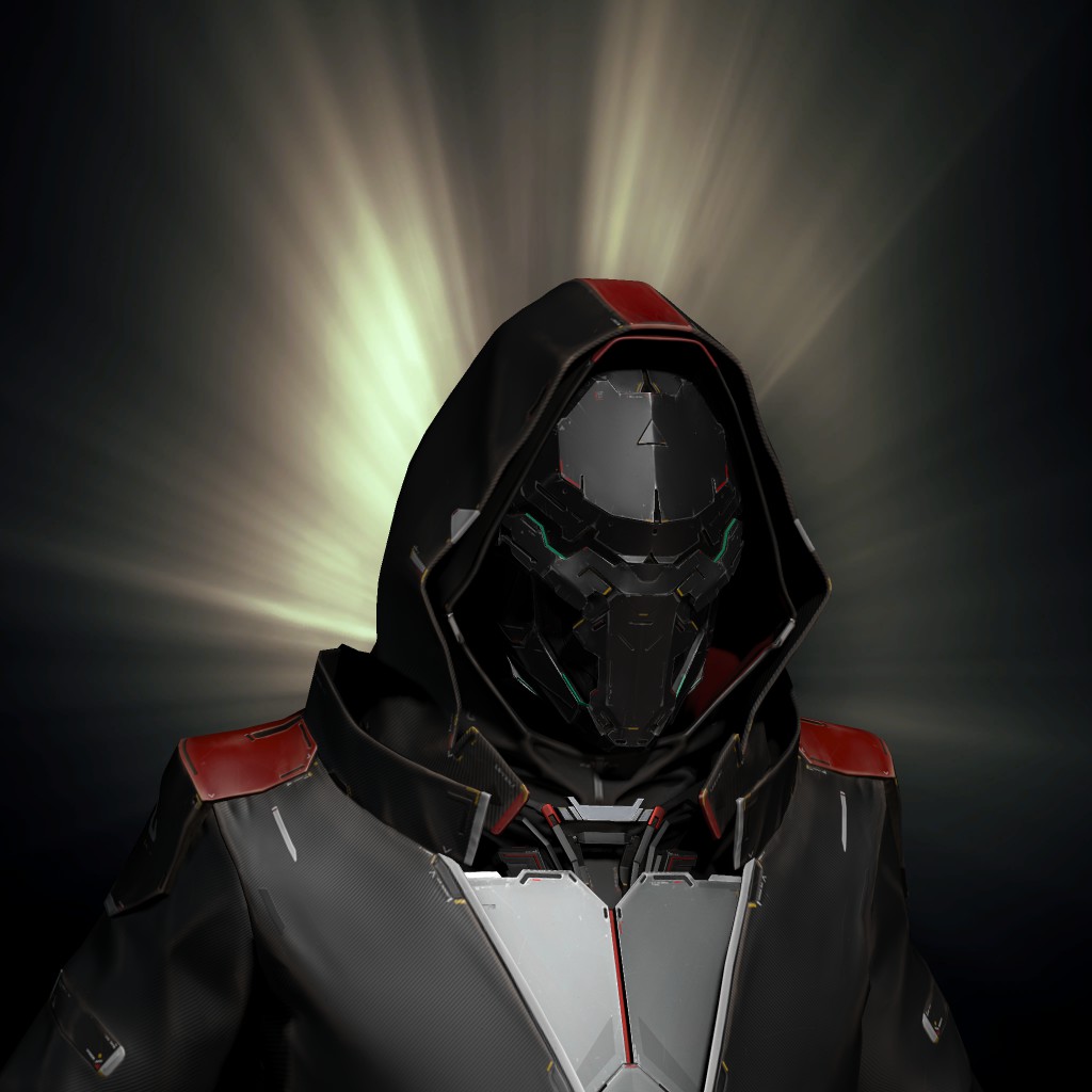 Agafon Trader