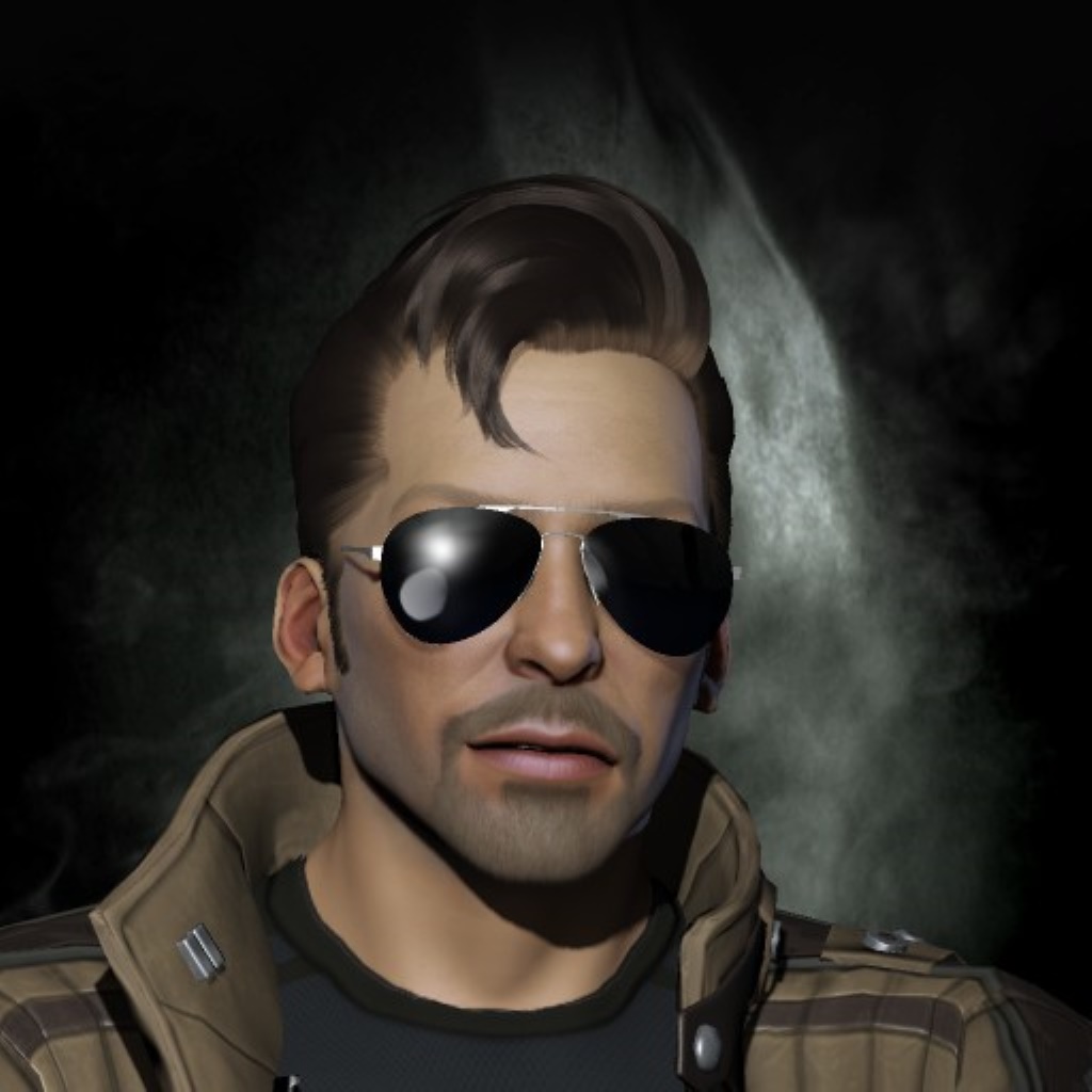 Pablo Tuco