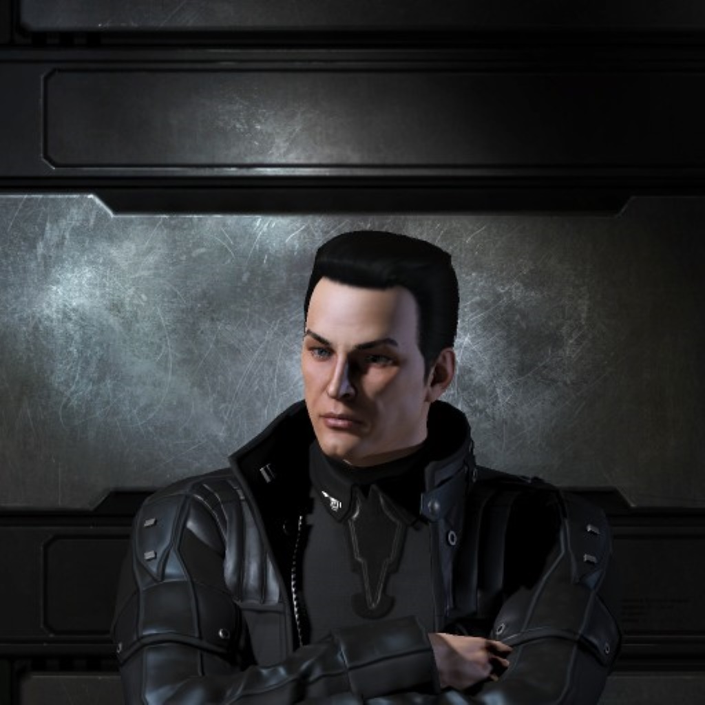 shao yu