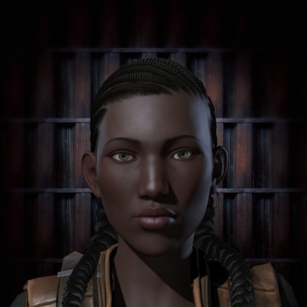 Tana Korar