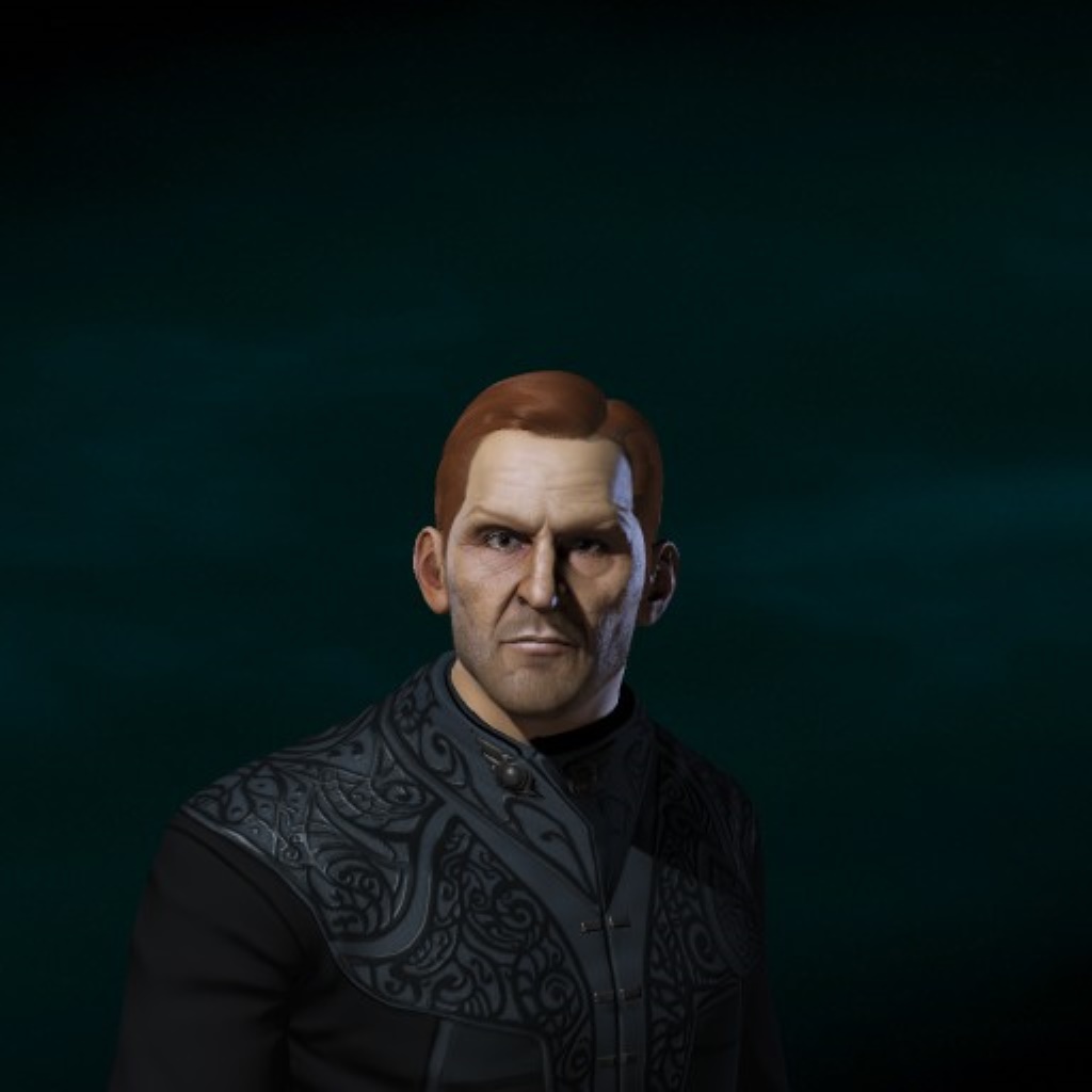 Pugnare Utama