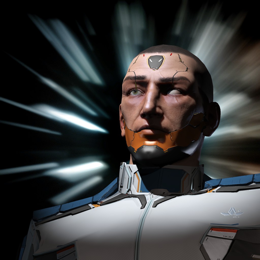 Nathaniel Quantum