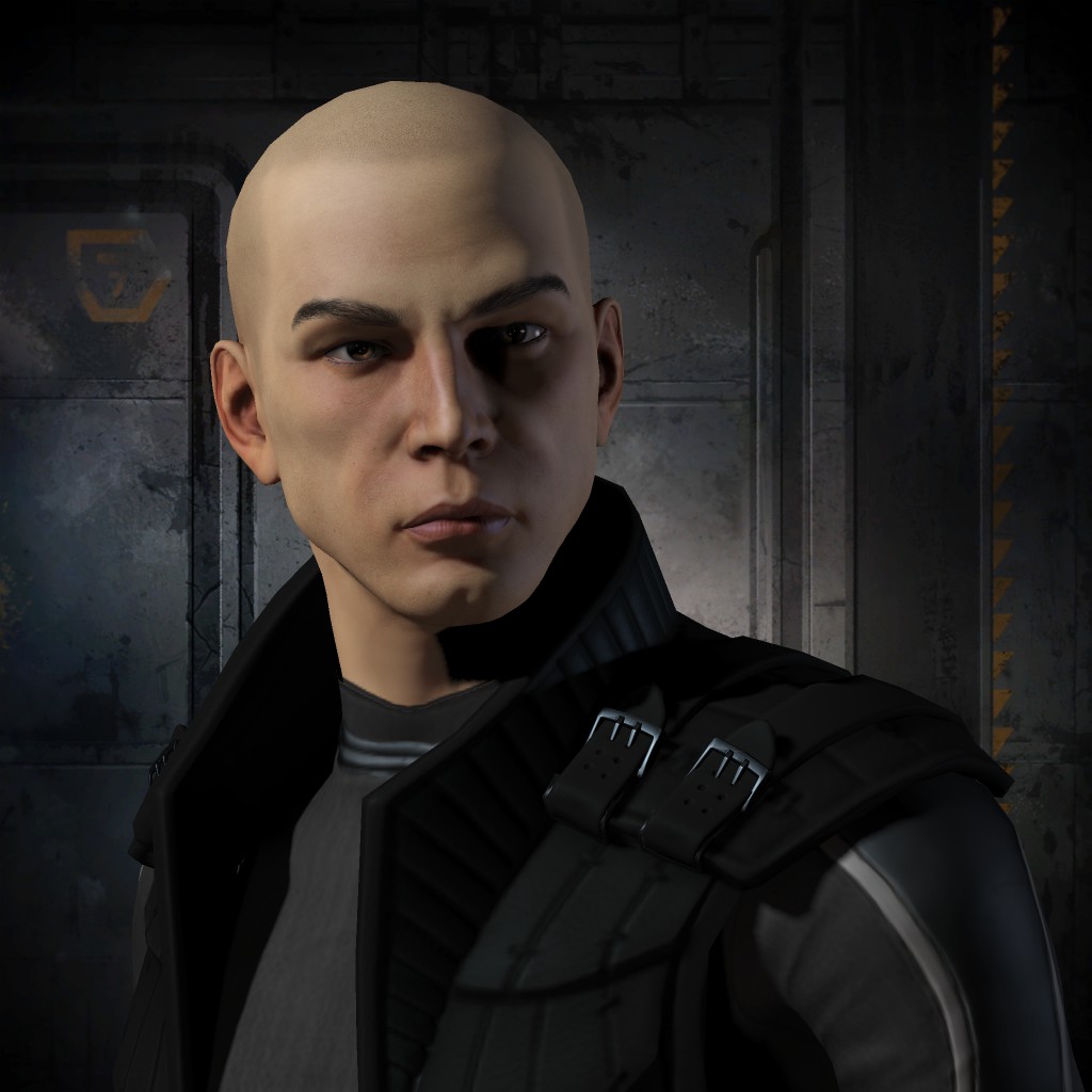 Marcus Torlen