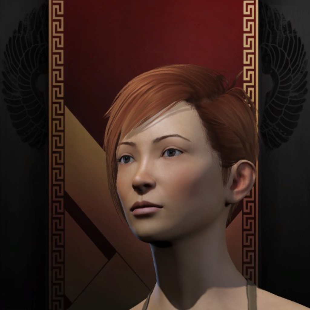 Xanastia