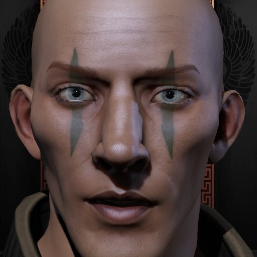 LennyPenny CopperBank