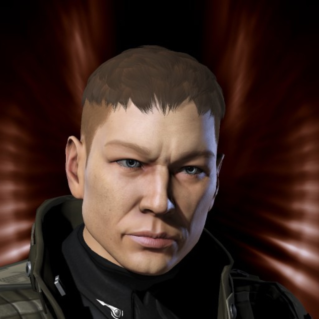 Zero Arko