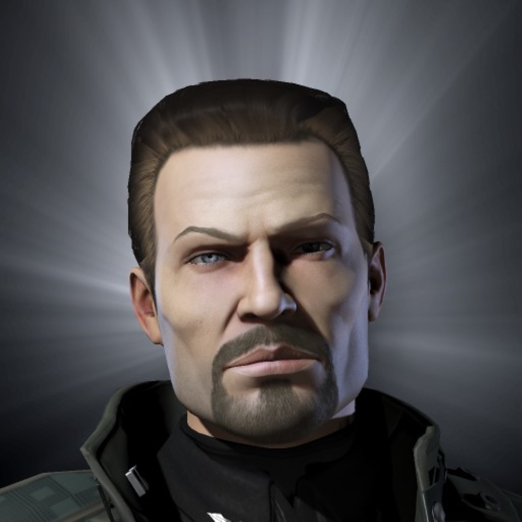 Cino Okaski