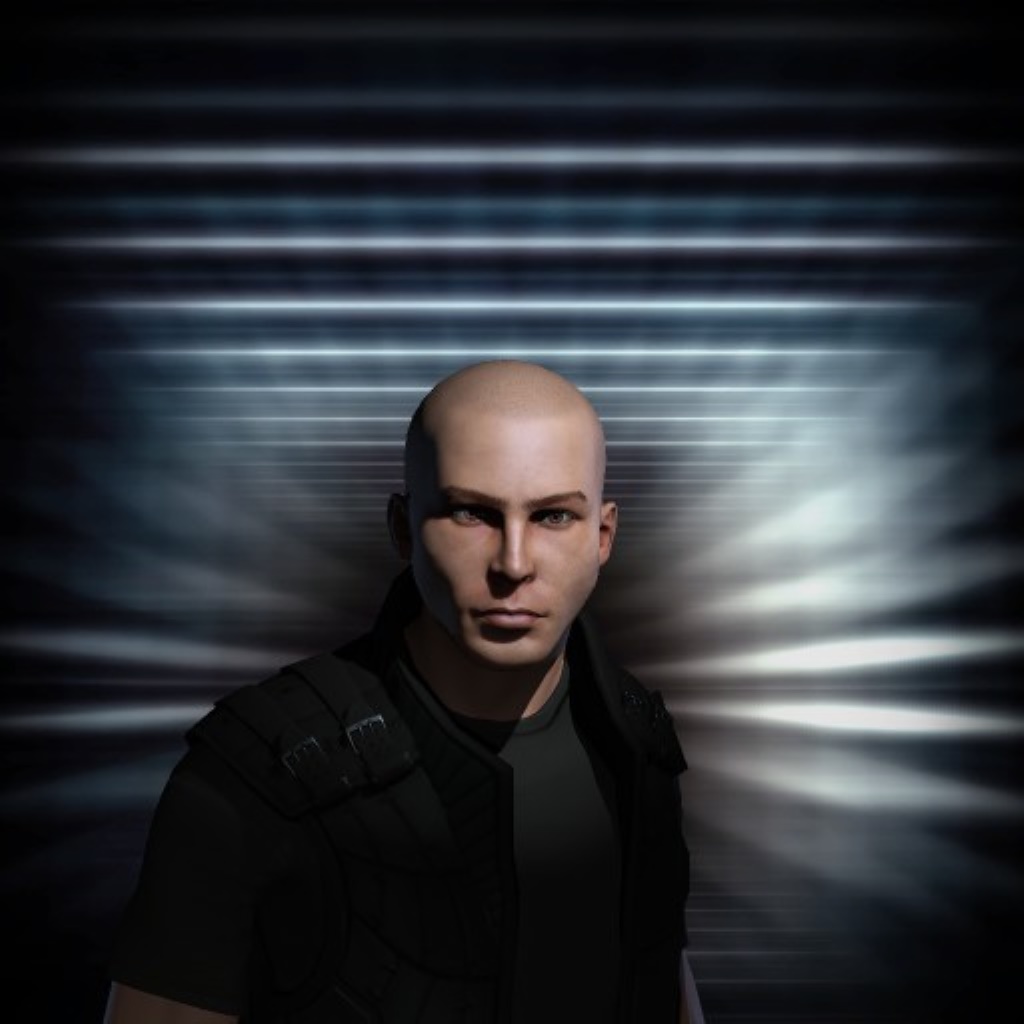 Ivan Gestalt2
