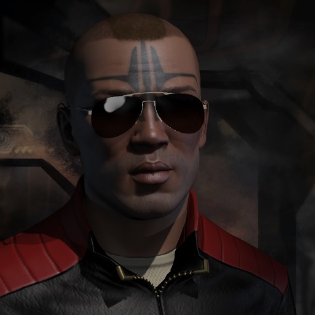 Klawo