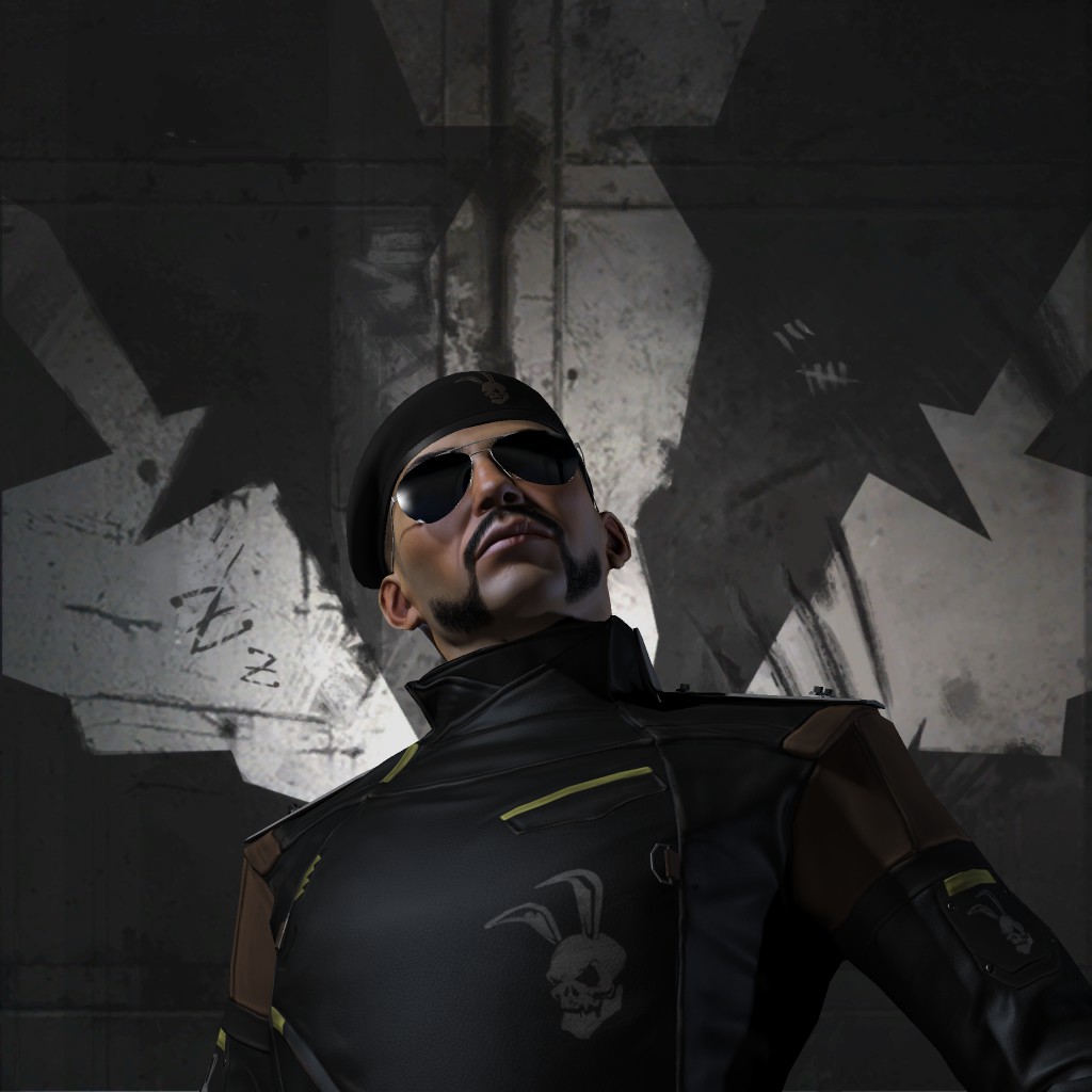 XxxcnxxX Dark