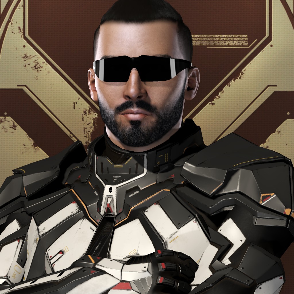 Elanderan