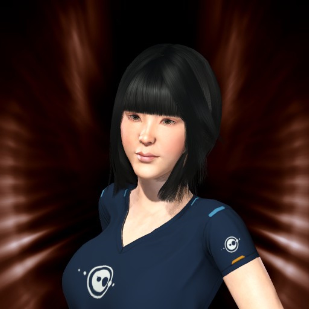 Meltina Hel