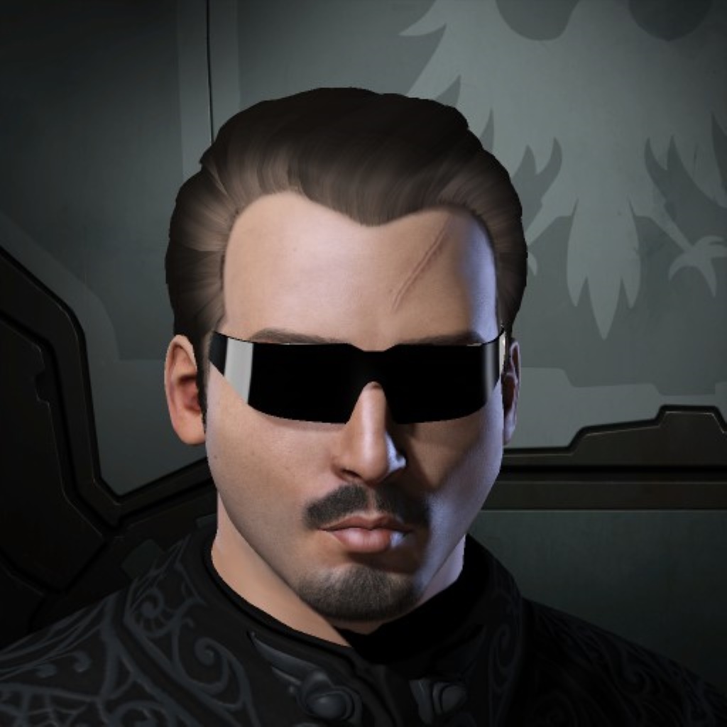 Leonardo Tepes