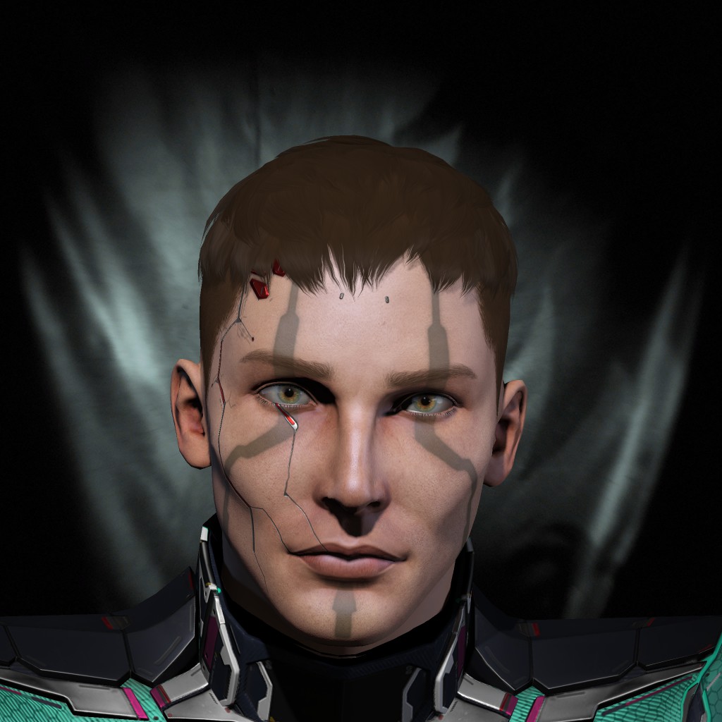 Zardok All