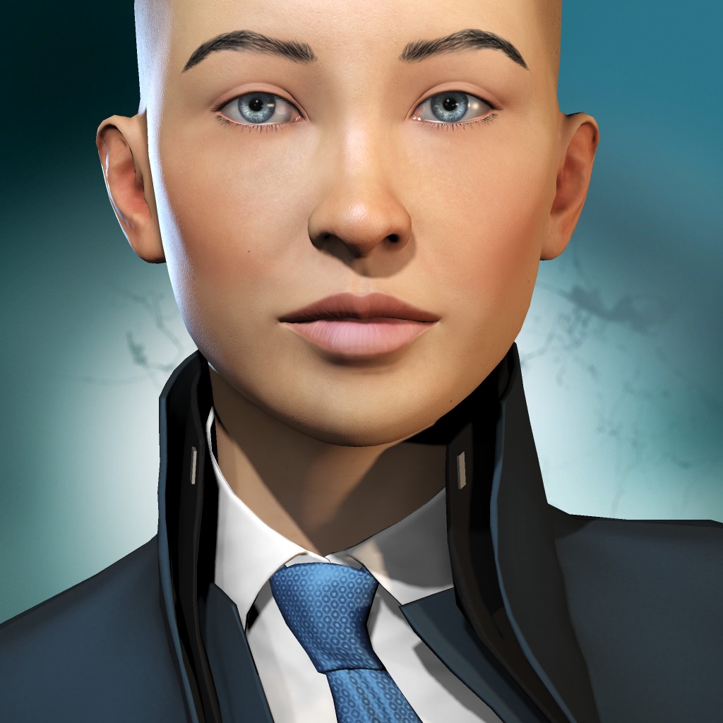 Mindless-Minion-03
