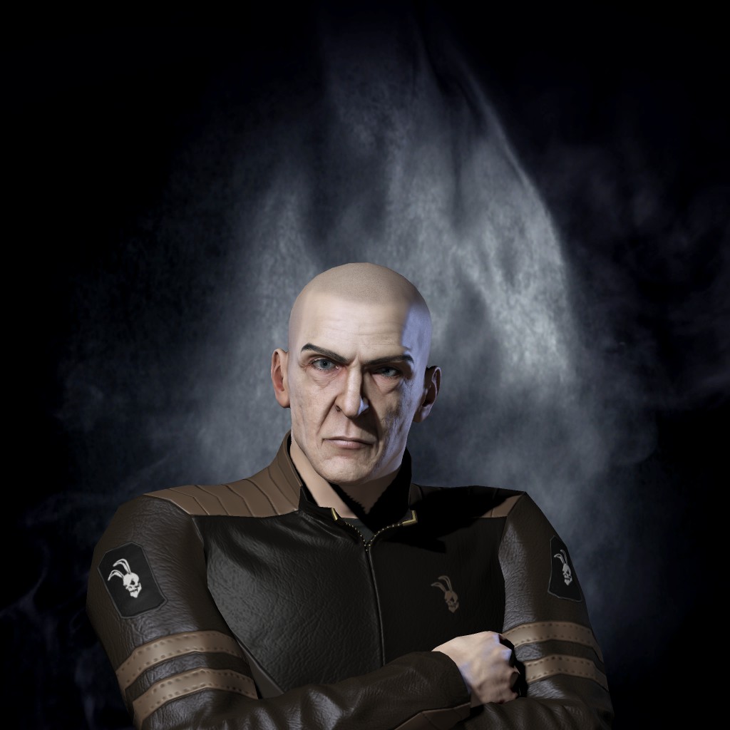 Atreidis Dalman
