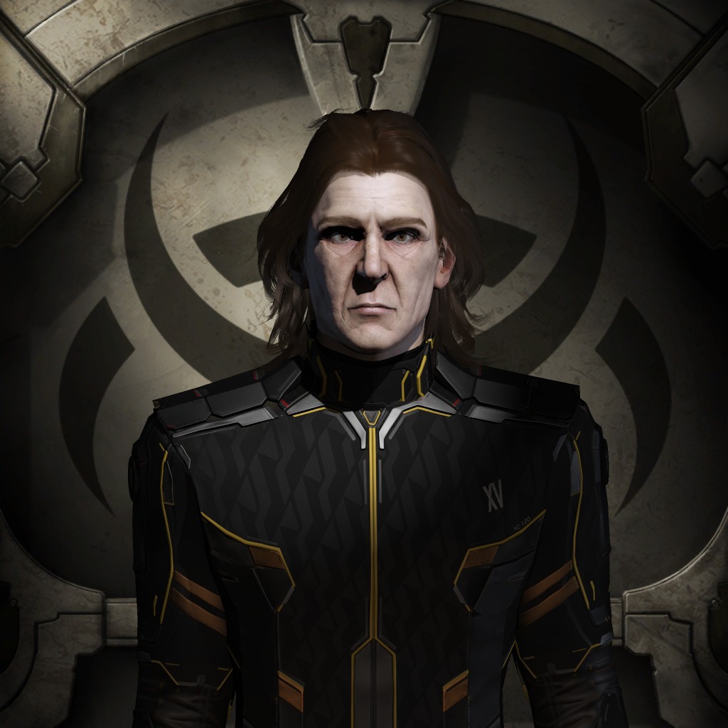Dukeduke Bheskagor