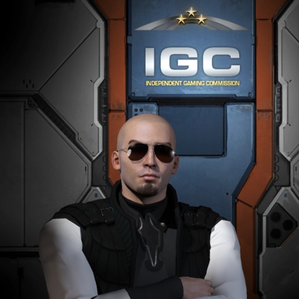 Youtube Streamer