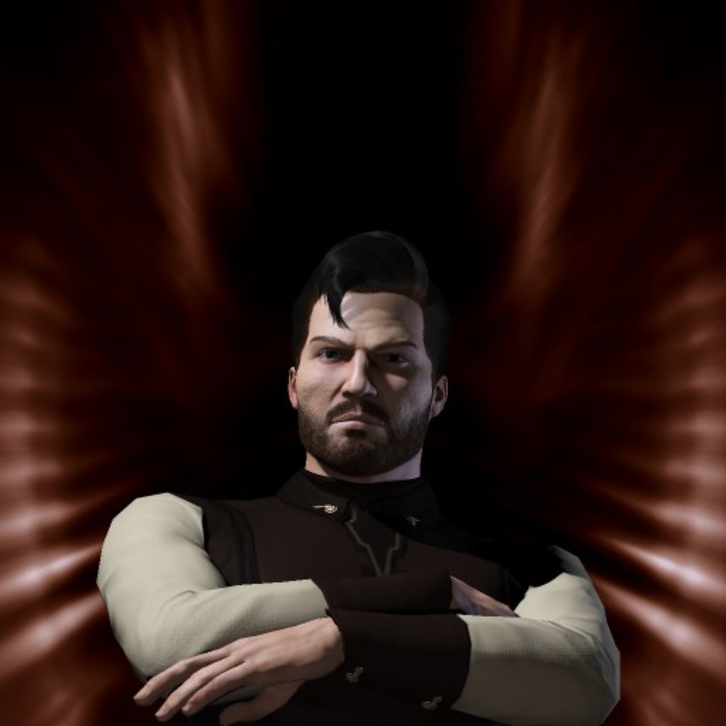 Piter Pain