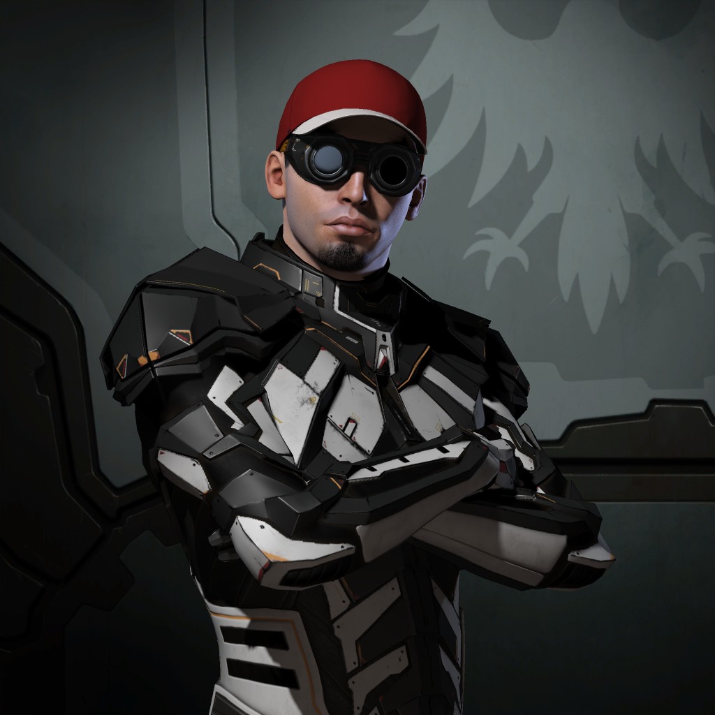 Bistoder