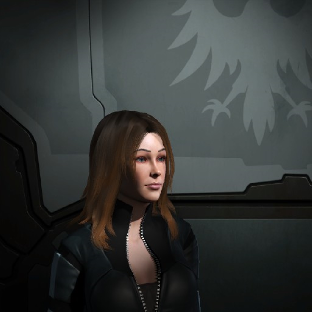 Sown Cat
