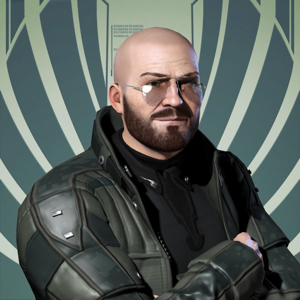 Barbarossa Von