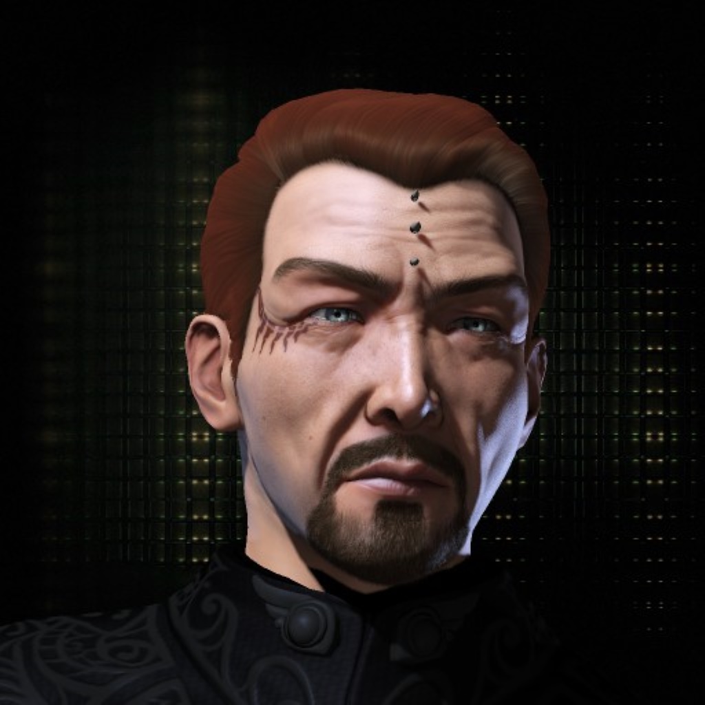 Zailarion Pandorion