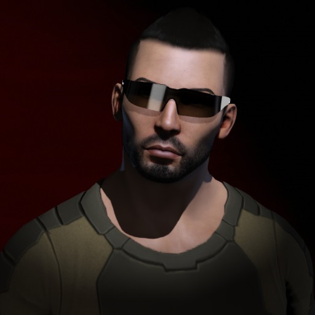 Bulletcraze