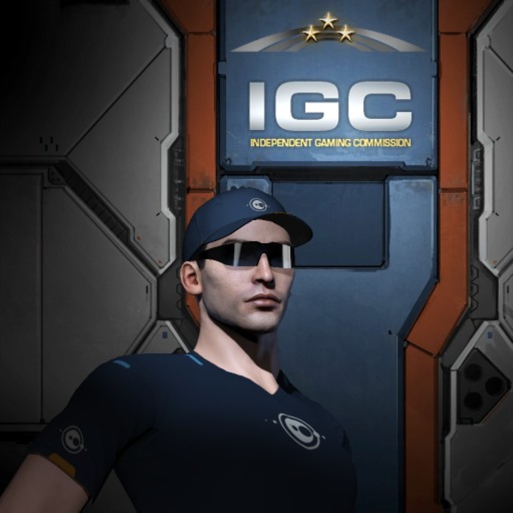 DJViRUS