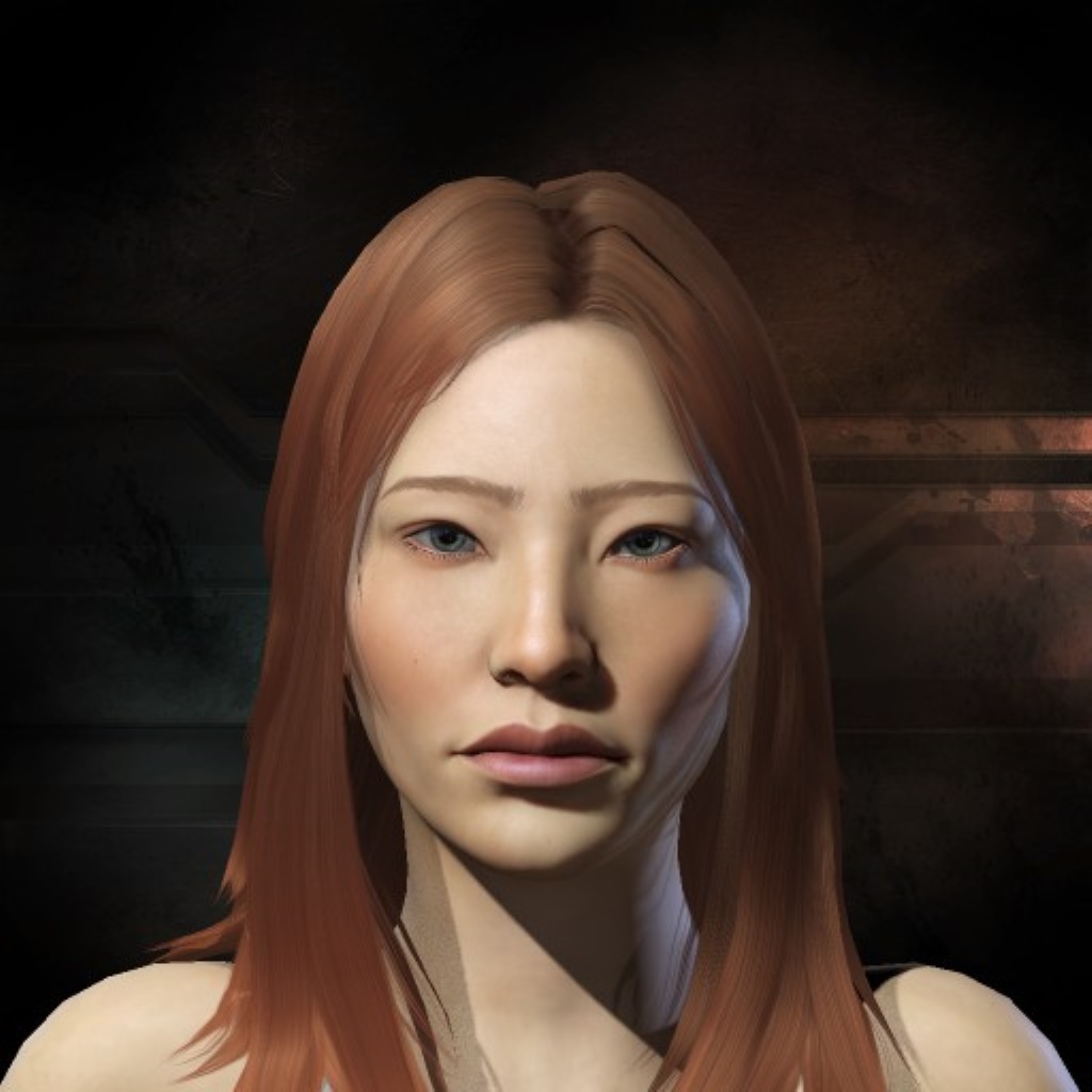 jane nissan