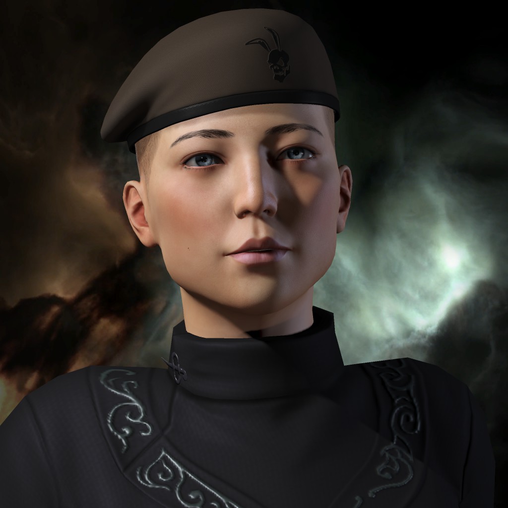 Mea Ballard2