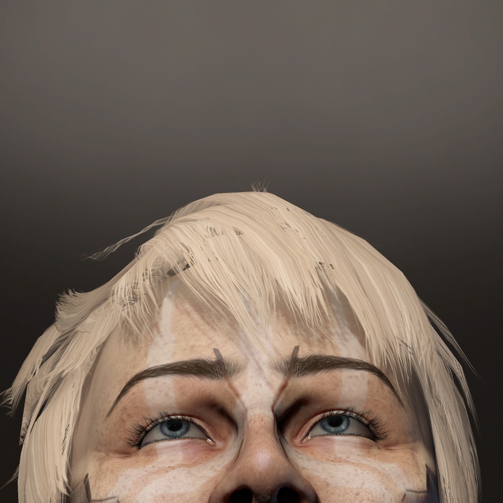 Pilot Pirx Njardvik