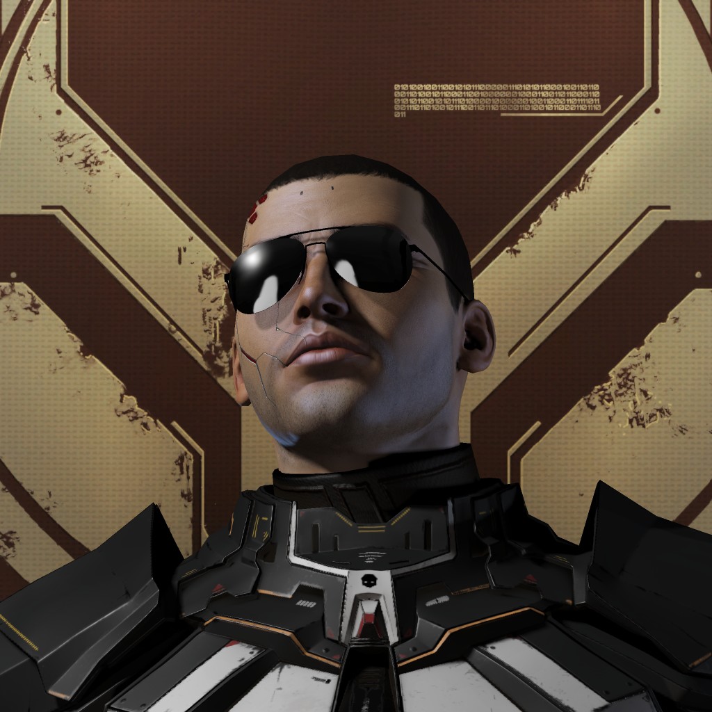 Zakk Rotineque