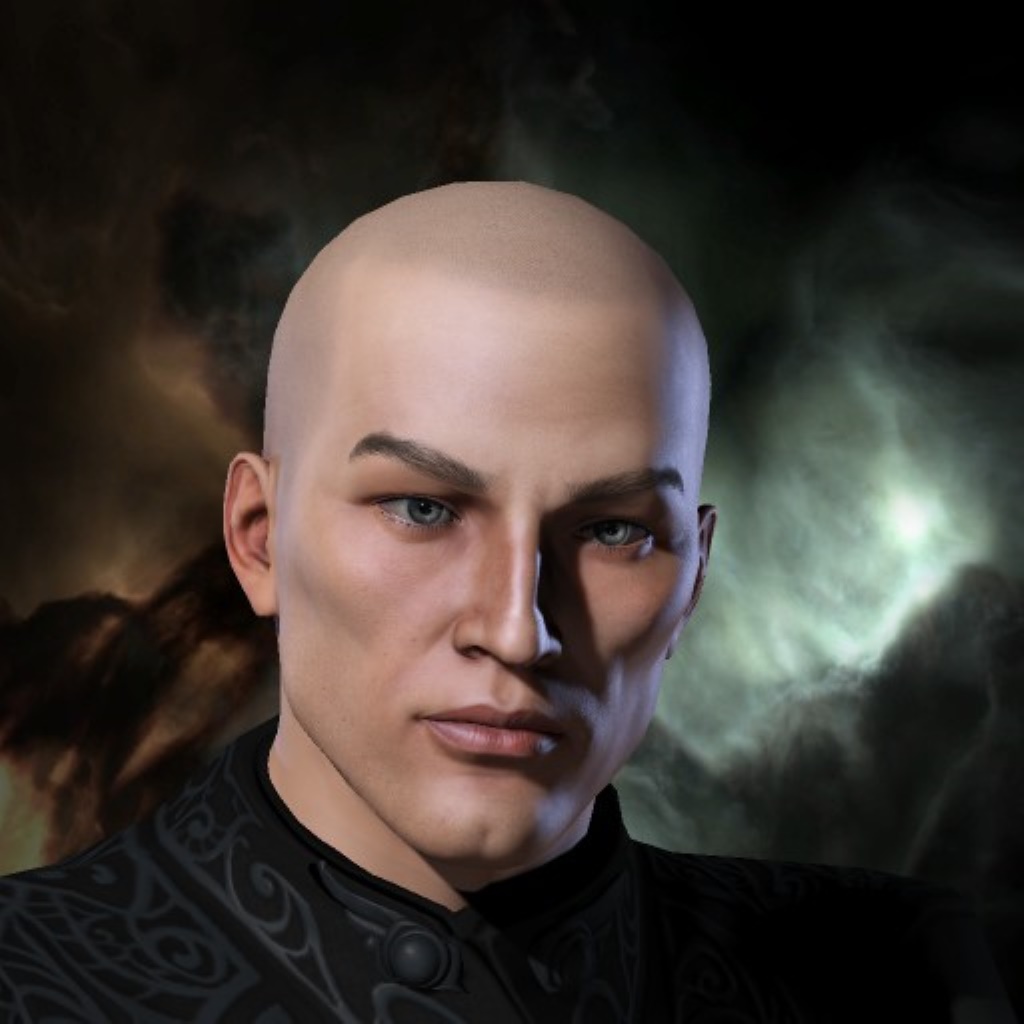 Civilized Oran