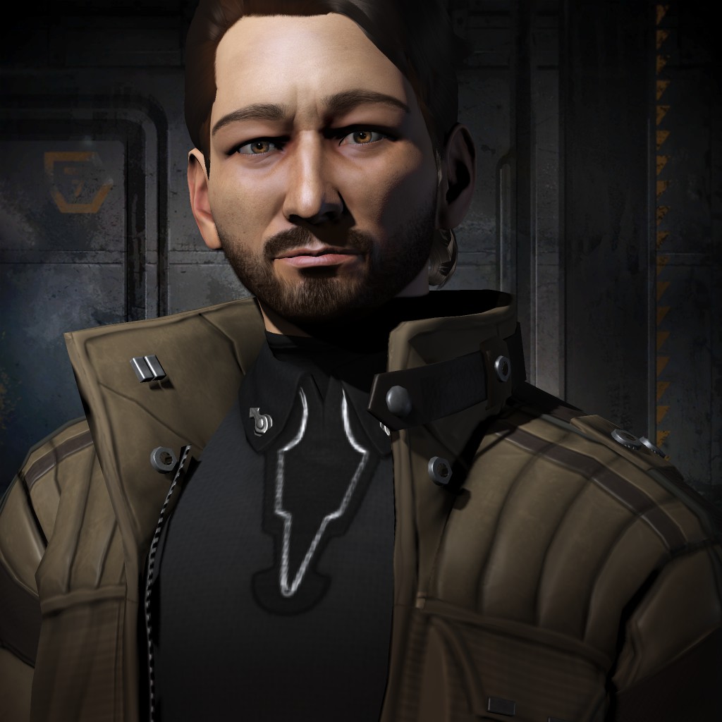 Max Lawrencium
