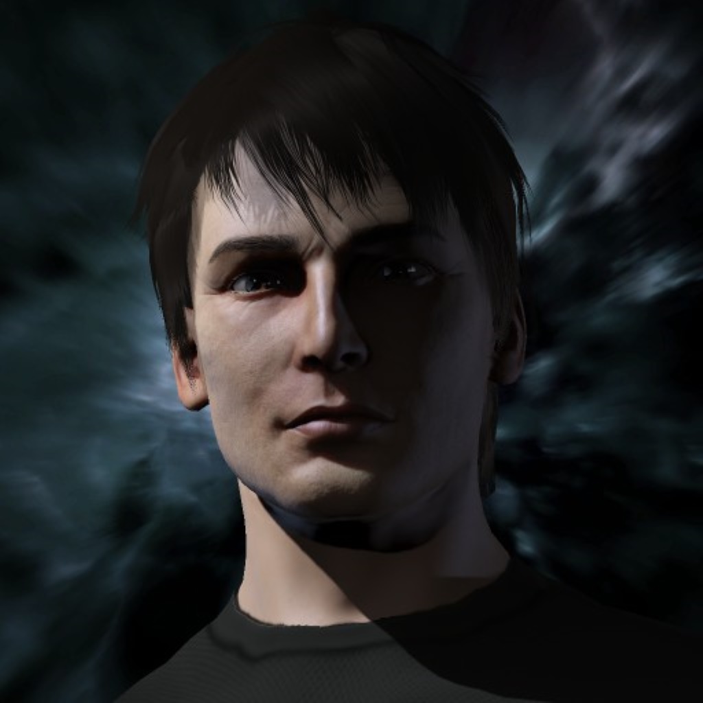 Andrey Bettik