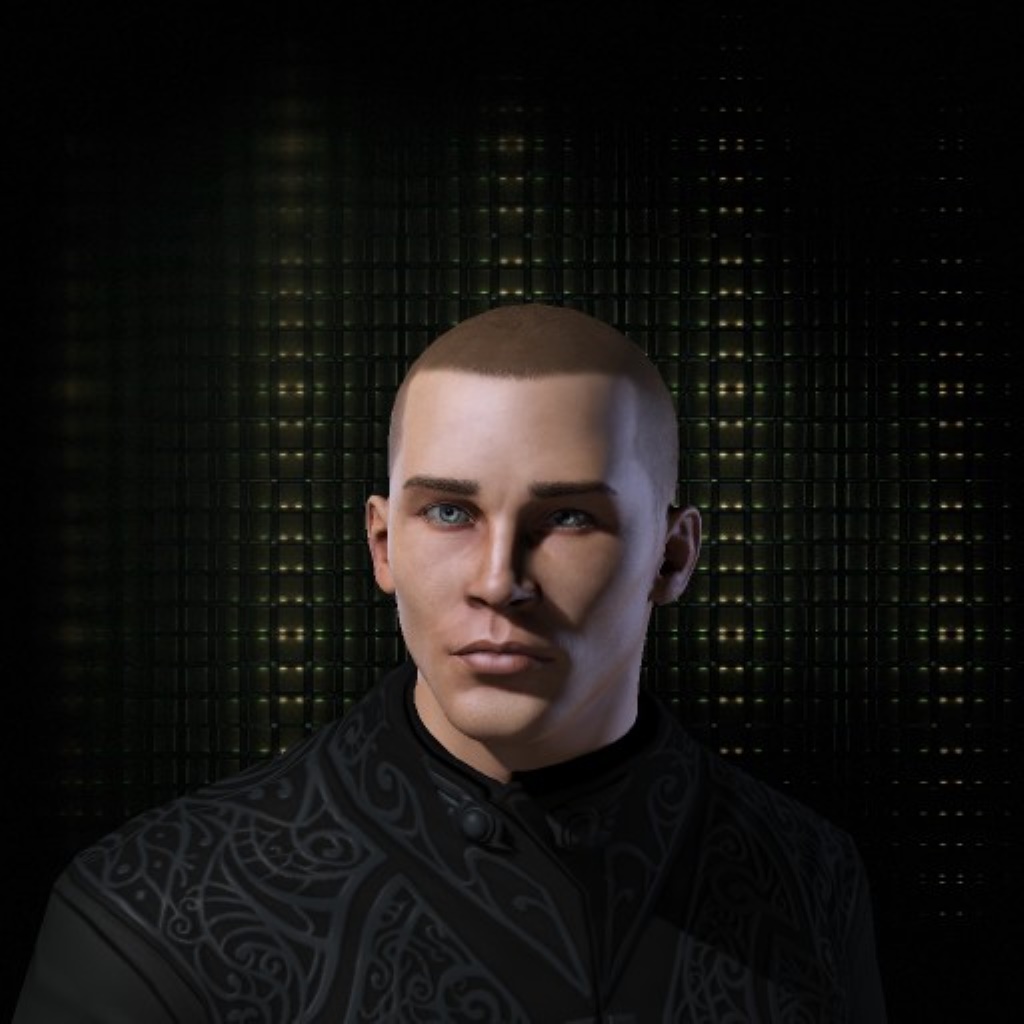 PumpkinDuke