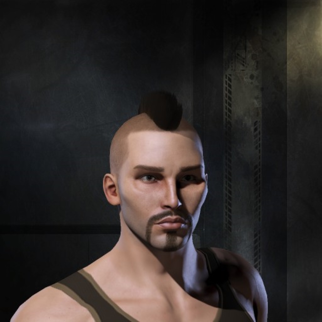 Felolunes Orlenard