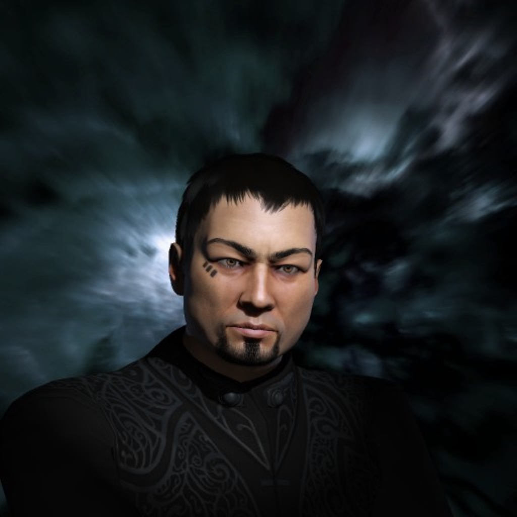 Luka Aishai