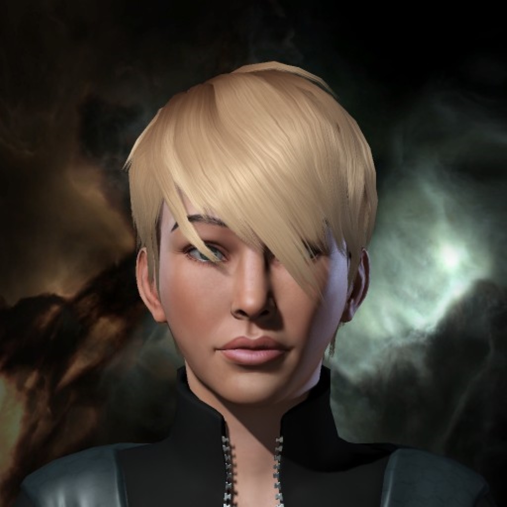 Shyloh Ellecon