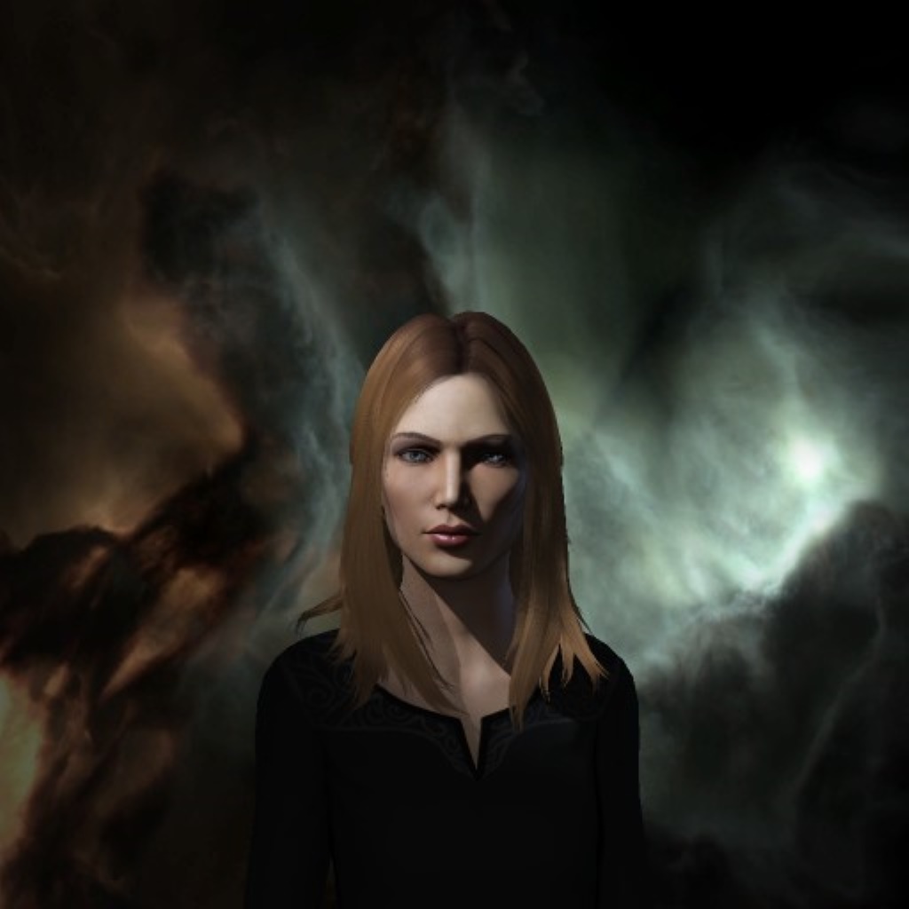 Finy Feuerblume