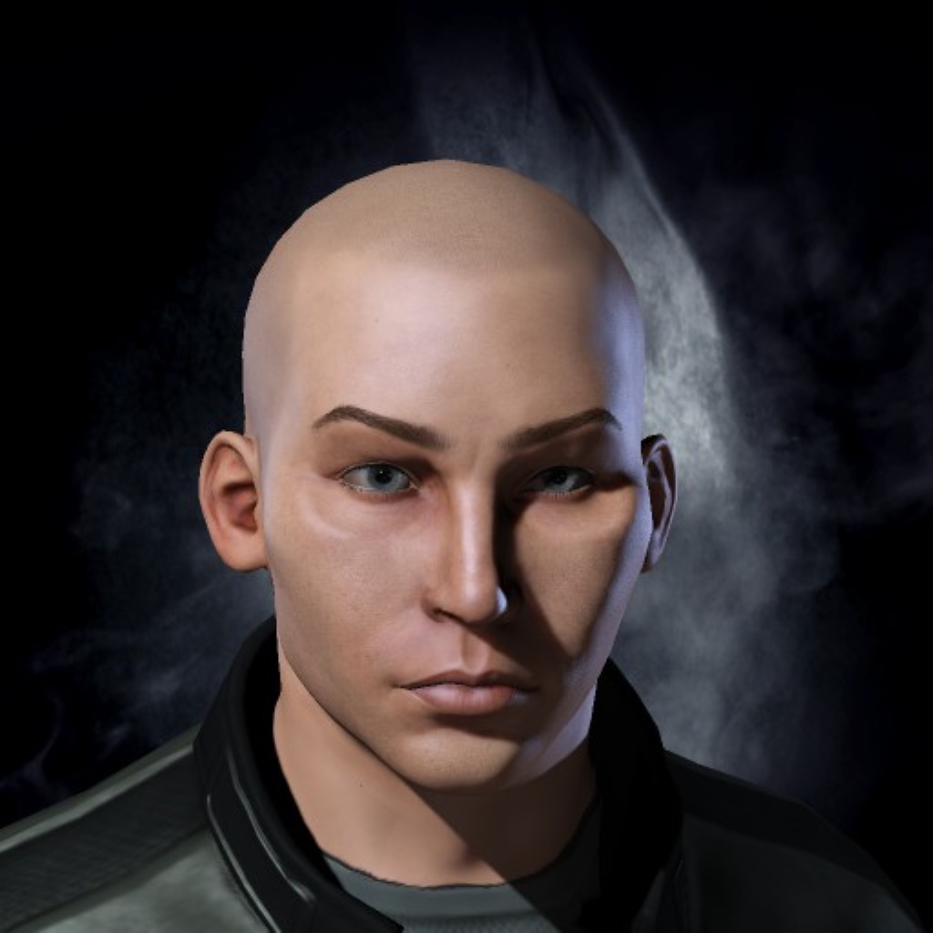 0zero 1