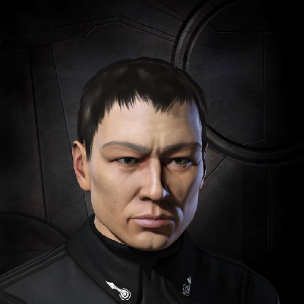 Xiaohao Carlo