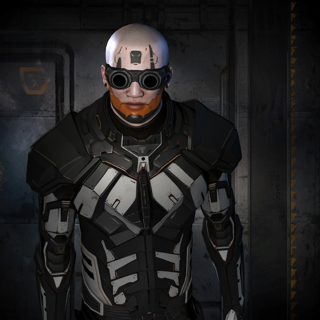 Tobin Andven