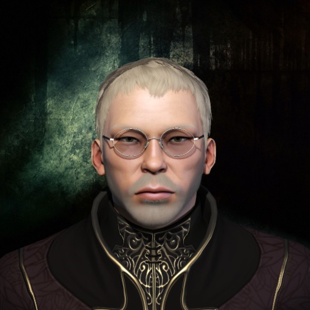 P0intman