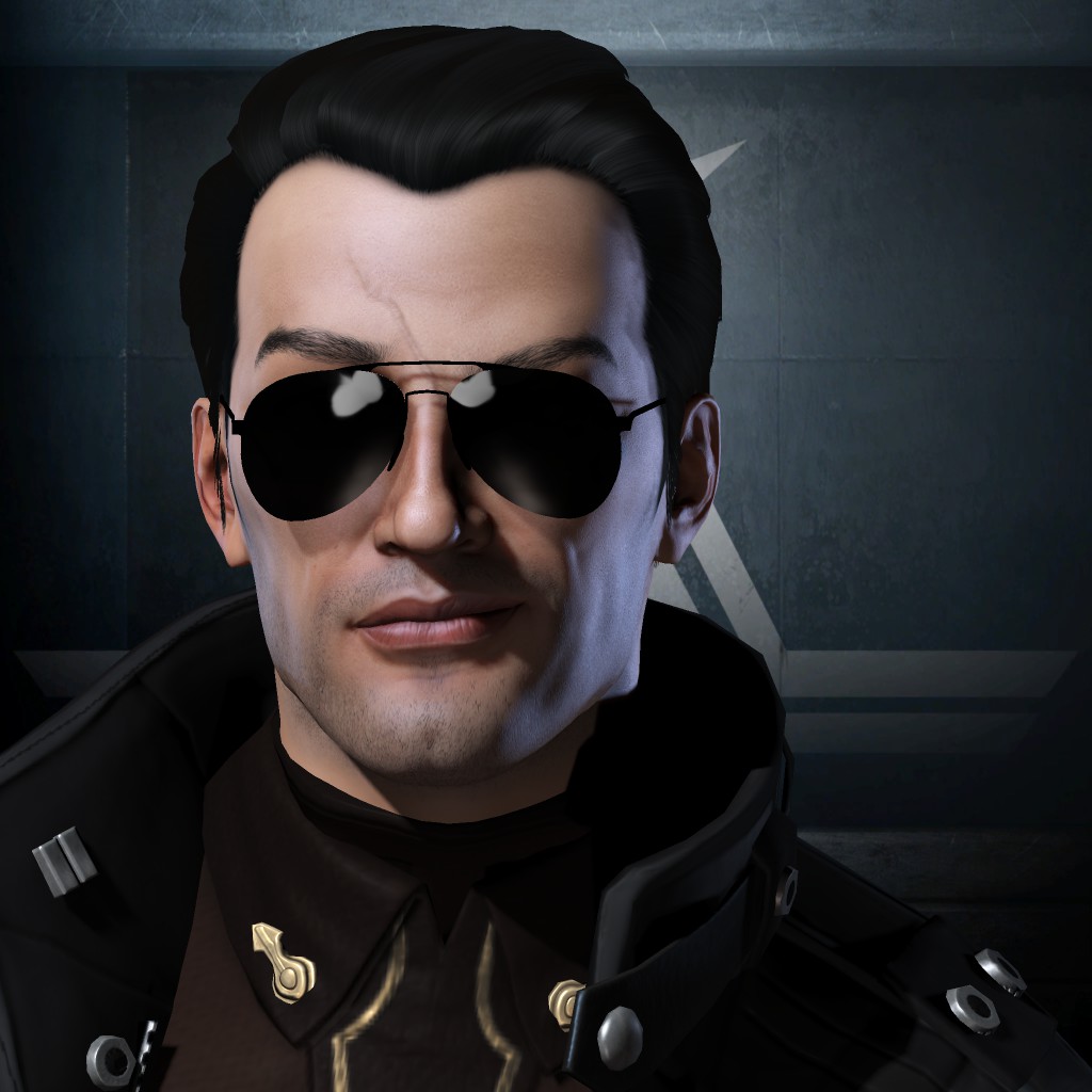 Ovalisk Arrakas